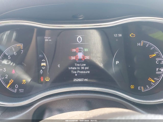 Jeep Grand Cherokee 2014 1C4RJECG4EC410218 Image 7