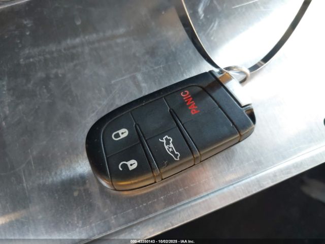 2014 DODGE CHARGER 2C3CDXBG5EH268926 Photo 10