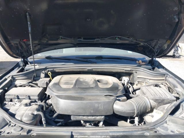 2019 JEEP GRAND CHEROKEE 1C4RJFBG9KC638590 Photo 9