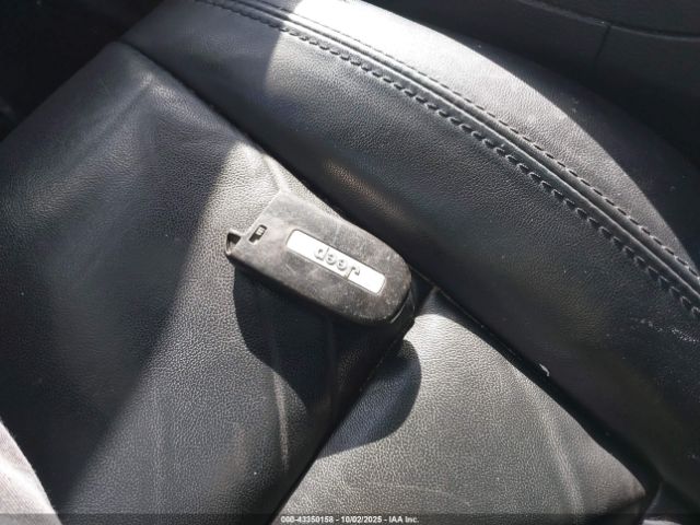 2019 JEEP GRAND CHEROKEE 1C4RJFBG9KC638590 Photo 10