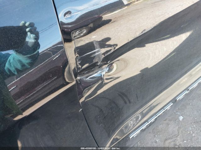 2019 JEEP GRAND CHEROKEE 1C4RJFBG9KC638590 Photo 5