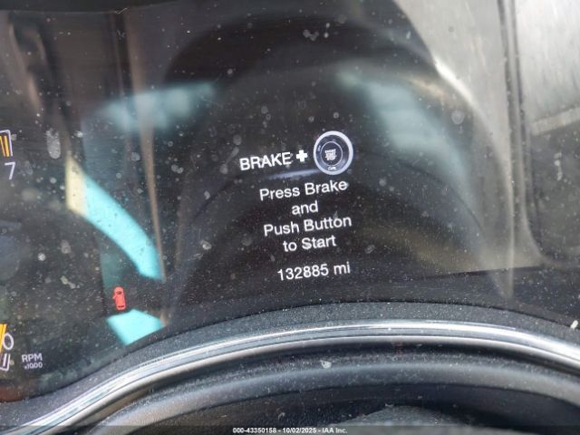 2019 JEEP GRAND CHEROKEE 1C4RJFBG9KC638590 Photo 6