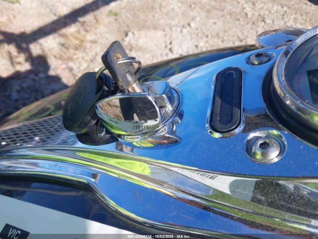 2010 HARLEY-DAVIDSON FXDWG 1HD1GP413AC301159 Photo 10