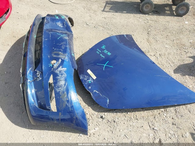 Aukcja sprzedaży 2023 Tesla Model 3 Rear-wheel Drive, vin: 5YJ3E1EA6PF497377, numer aukcji: 43350313