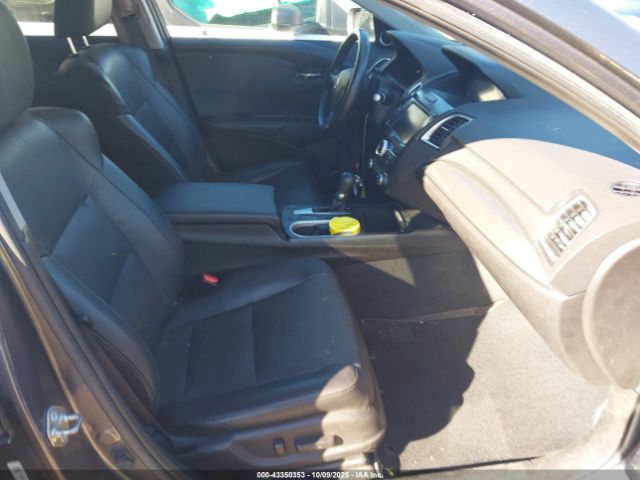 2018 ACURA RDX 5J8TB4H57JL020388 Photo 4