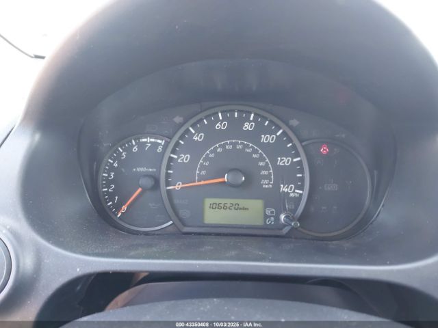 2019 MITSUBISHI MIRAGE ML32A3HJ8KH011470 Photo 6