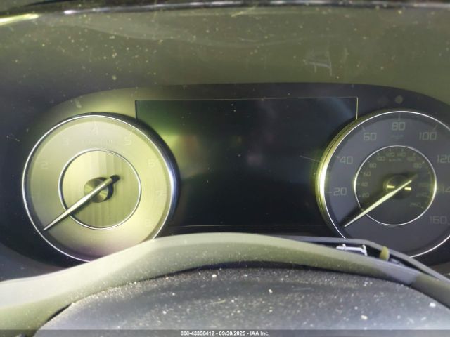 2020 ACURA RDX 5J8TC2H50LL010970 Photo 6