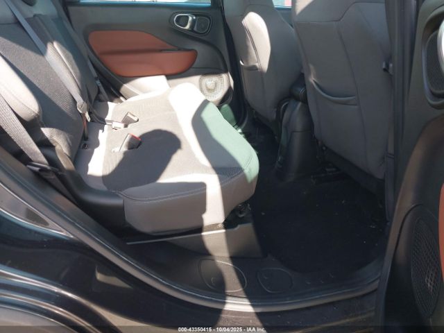 2014 FIAT 500L ZFBCFADH9EZ013661 Photo 7