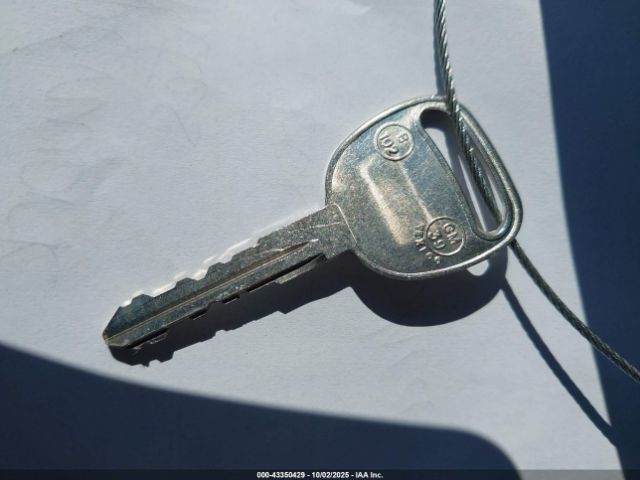 2007 CHEVROLET TRAILBLAZER 1GNDS13S372272532 Photo 10