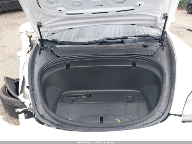 2020 TESLA MODEL 3 5YJ3E1EA2LF598412 Photo 9