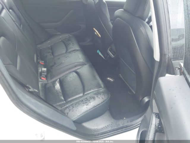 2020 TESLA MODEL 3 5YJ3E1EA2LF598412 Photo 7