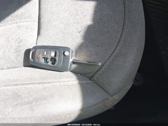 Aukcja sprzedaży 2013 Buick Regal Premium 1, vin: 2G4GS5ER9D9212349, numer aukcji: 43350440