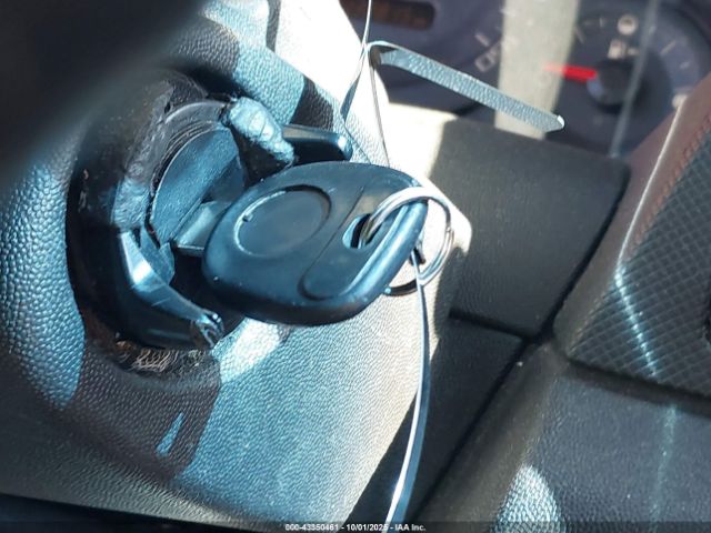 2004 CADILLAC CTS 1G6DM577740150315 Photo 10