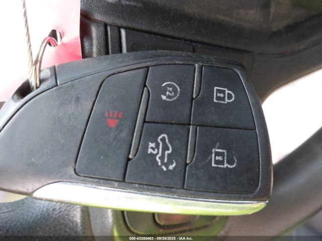 2023 CHEVROLET SILVERADO 1500 3GCPABEK4PG212973 Photo 10