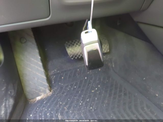 2023 AUDI A4 WAUBBAF4XPN010824 Photo 10