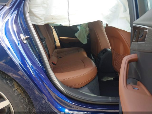 2023 AUDI A4 WAUBBAF4XPN010824 Photo 7