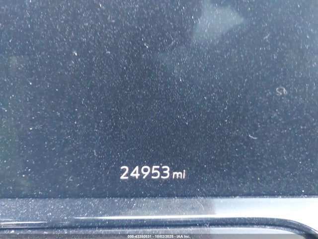1GYS4FKL1MR314033 Cadillac Escalade 4wd Sport
