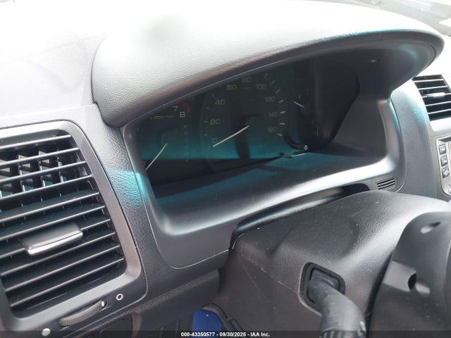 Продажа на аукционе авто 2006 Honda Accord 2.4 Ex, vin: 1HGCM567X6A049374, номер лота: 43350577