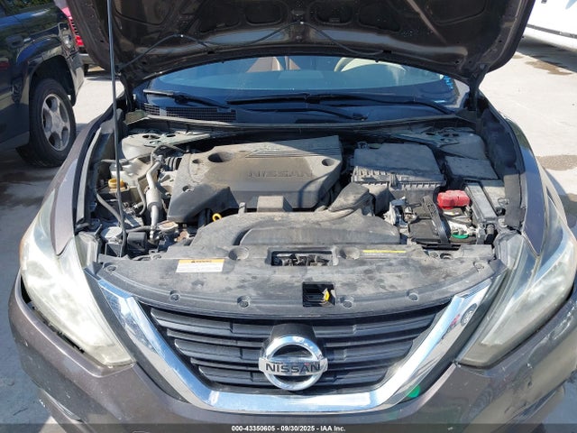 Nissan 2016 2016 1N4AL3AP2GC133382 Image 10