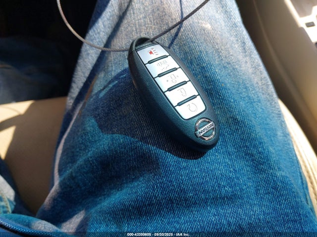 Nissan 2016 2016 1N4AL3AP2GC133382 Image 11