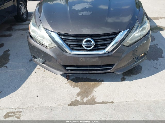 Nissan 2016 2016 1N4AL3AP2GC133382 Image 12