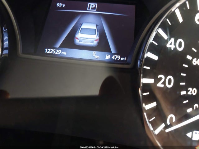 Nissan 2016 2016 1N4AL3AP2GC133382 Image 13