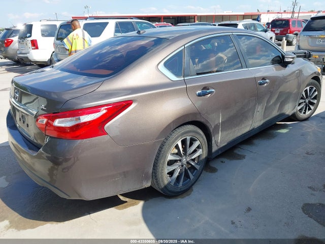 Nissan 2016 2016 1N4AL3AP2GC133382 Image 4