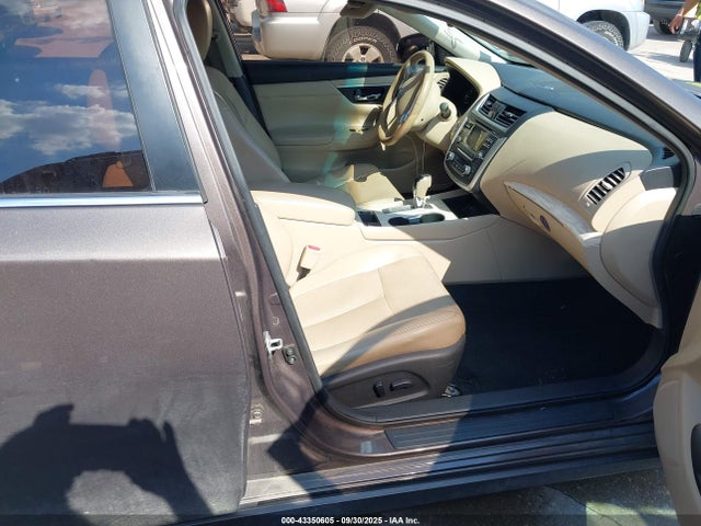 Nissan 2016 2016 1N4AL3AP2GC133382 Image 5
