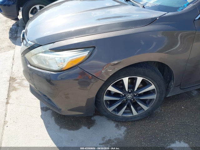 Nissan 2016 2016 1N4AL3AP2GC133382 Image 6