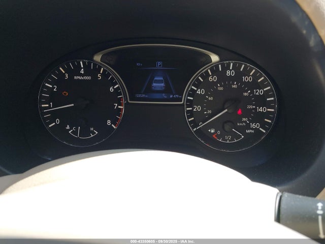Nissan 2016 2016 1N4AL3AP2GC133382 Image 7