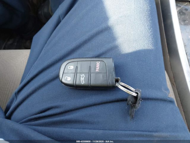 2021 DODGE CHALLENGER 2C3CDZGG4MH506476 Photo 10