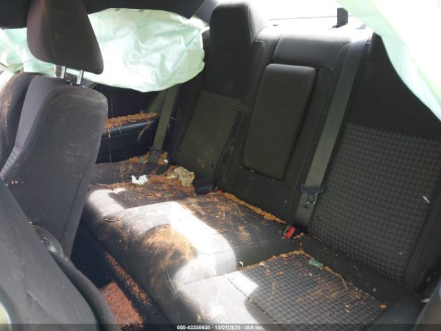 2021 DODGE CHALLENGER 2C3CDZGG4MH506476 Photo 7