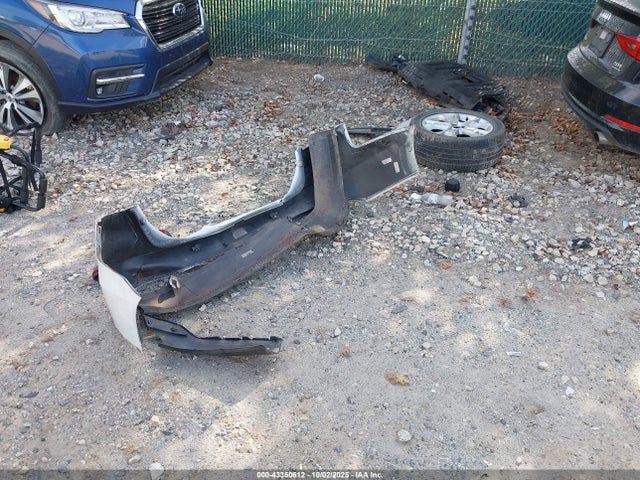 Ford Focus 2015 1FADP3F23FL286625 Image 12