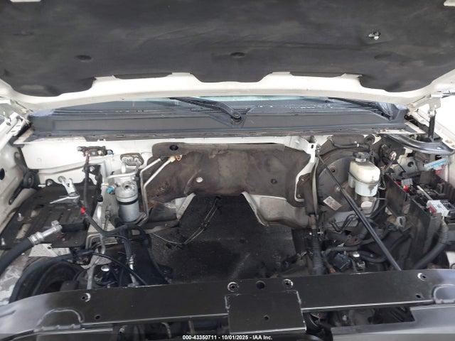 2007 CADILLAC ESCALADE 1GYFK63897R249454 Photo 9