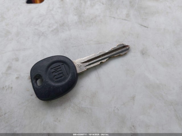 2007 CADILLAC ESCALADE 1GYFK63897R249454 Photo 10