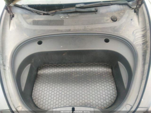 2022 TESLA MODEL 3 5YJ3E1EC9NF110108 Photo 9