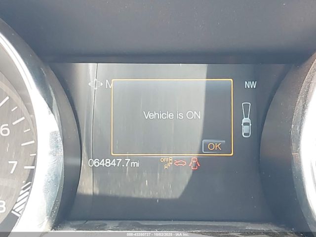 2022 FORD MUSTANG 1FA6P8CF9N5111599 Photo 6