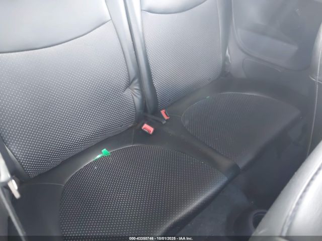 2018 FIAT 500E 3C3CFFGE0JT377338 Photo 7