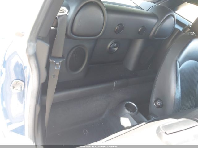 2012 MINI COOPER S WMWSX3C51CT155248 Photo 7