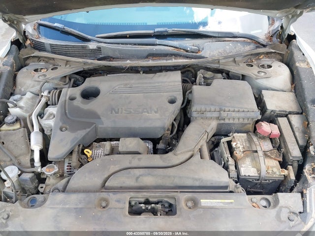 1N4AL3AP9HC171354 Nissan 2017