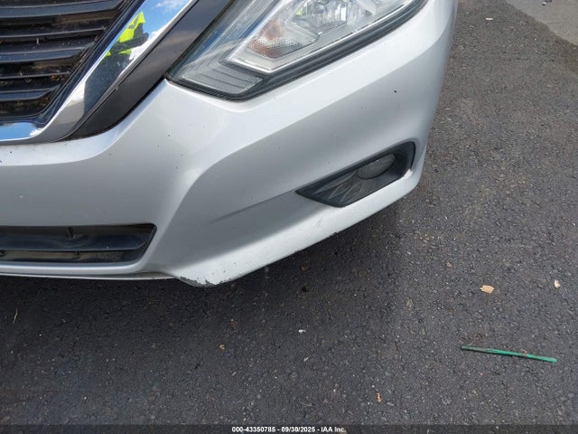 1N4AL3AP9HC171354 Nissan 2017