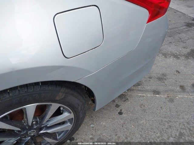 1N4AL3AP9HC171354 Nissan 2017