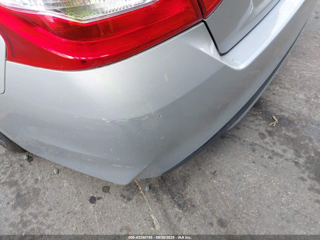 1N4AL3AP9HC171354 Nissan 2017