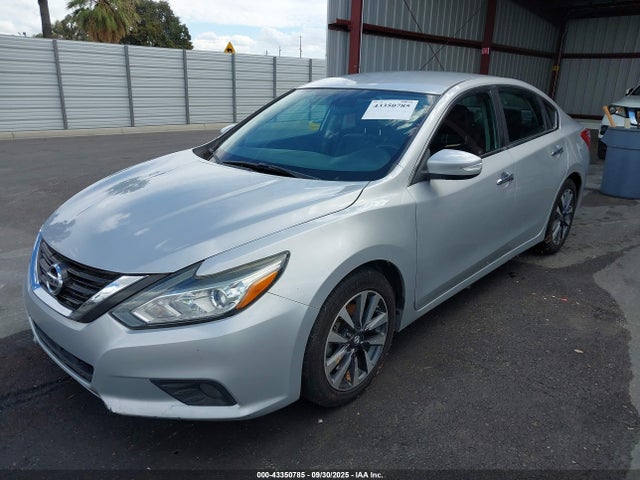 1N4AL3AP9HC171354 Nissan 2017
