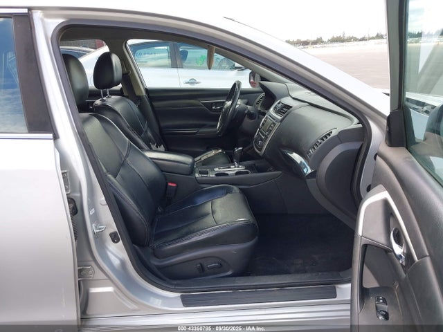 1N4AL3AP9HC171354 Nissan 2017