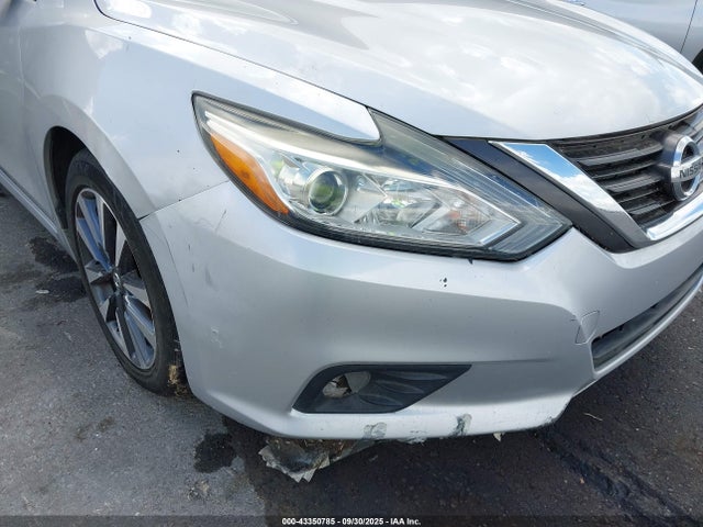 1N4AL3AP9HC171354 Nissan 2017