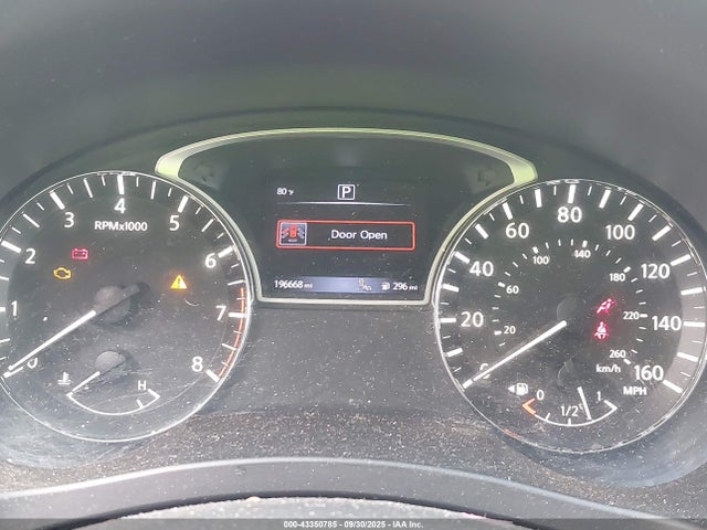 1N4AL3AP9HC171354 Nissan 2017