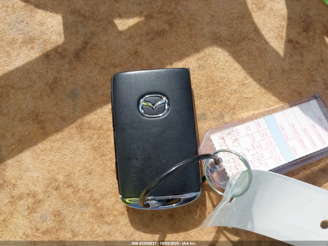 Aukcja sprzedaży 2025 Mazda Cx-30 2.5 S Preferred Package, vin: 3MVDMBCMXSM784850, numer aukcji: 43350837