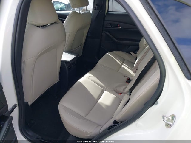 Aukcja sprzedaży 2025 Mazda Cx-30 2.5 S Preferred Package, vin: 3MVDMBCMXSM784850, numer aukcji: 43350837