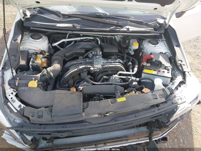 Subaru na 2023 JF2GTHMC7PH309812 Image 10